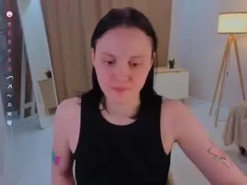 Chaturbate Live Sex Cam of megancooks