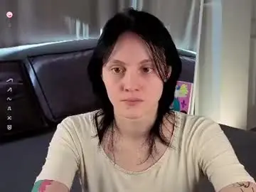 Chaturbate Live Sex of megancooks