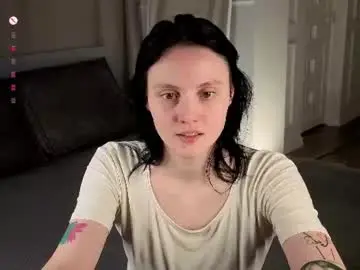 Chaturbate Live Sex of megancooks