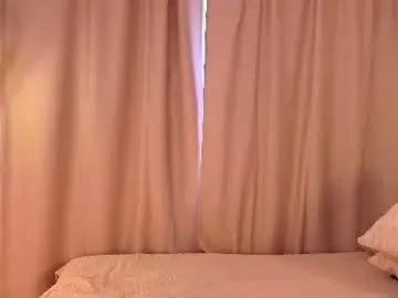 Chaturbate Free Porn Cam of melanin_star