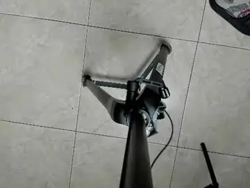 Chaturbate Private Sex Chat of mistic_orgamsxxx18