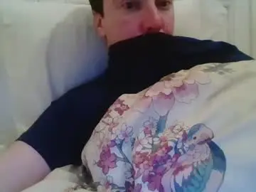 Chaturbate Live Porn of nijinsky11