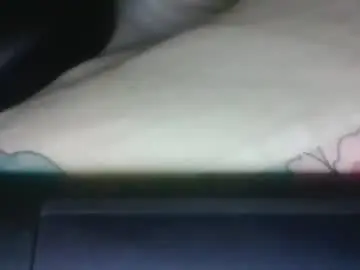 Chaturbate Live Sex Cam of nijinsky11