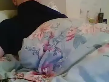 Chaturbate Live Porn of nijinsky11