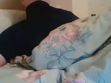 Chaturbate Watch Live Sex Cams of nijinsky11