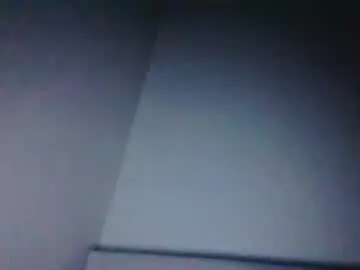 Chaturbate Free Porn Cam of nijinsky11