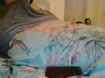Chaturbate Free Porn Cam of nijinsky11