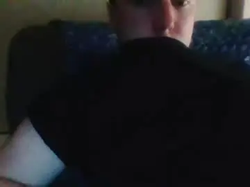 Chaturbate Private Sex Chat of nijinsky11