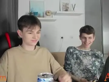 Chaturbate Private Sex Chat of passionprince69