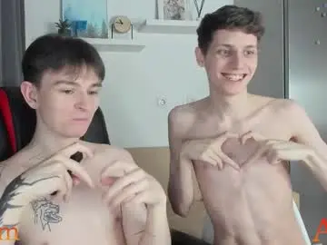 Chaturbate Live Porn of passionprince69