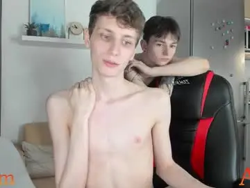 Chaturbate Sex Cam of passionprince69