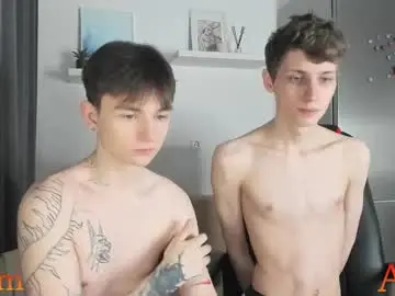 Chaturbate Free Live Porn of passionprince69