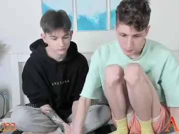 Chaturbate Free Live Porn of passionprince69