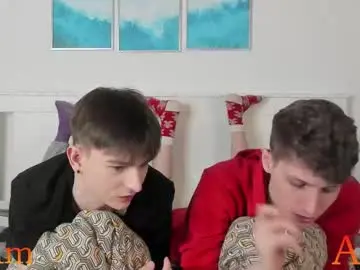 Chaturbate Adult Webcam of passionprince69