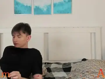 Chaturbate Watch Live Sex Cams of passionprince69