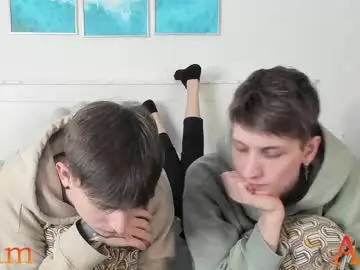 Chaturbate Free Porn Cam of passionprince69