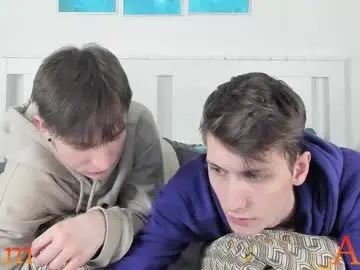 Chaturbate Adult Webcams of passionprince69