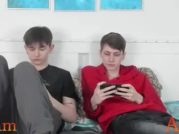 Chaturbate Free Porn Cam of passionprince69