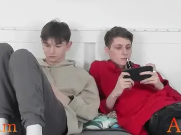 Chaturbate Free Live Porn of passionprince69