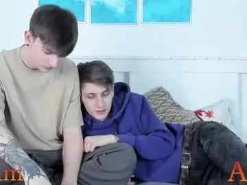 Chaturbate Live Porn of passionprince69