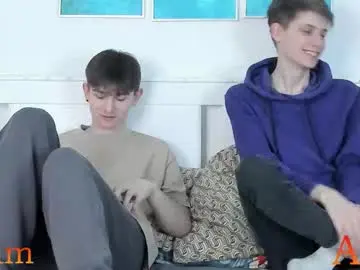 Chaturbate Private Sex Chat of passionprince69