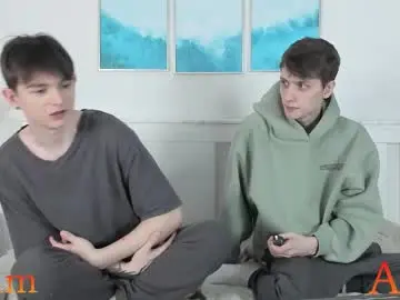 Chaturbate Watch Live Sex Cams of passionprince69