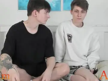 Chaturbate Free Live Porn of passionprince69