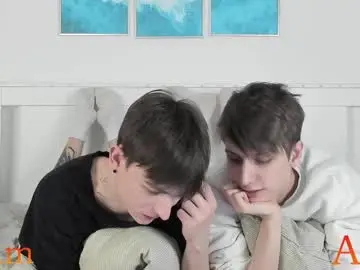 Chaturbate Private Sex Chat of passionprince69