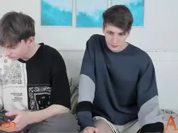 Chaturbate Sex Cam of passionprince69