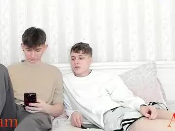 Chaturbate Live Porn of passionprince69