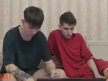 Chaturbate Free Live Porn of passionprince69