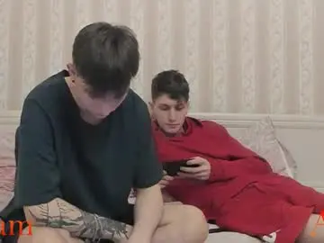 Chaturbate Adult Video Chat of passionprince69