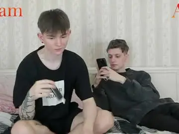 Chaturbate Adult Video Chat of passionprince69