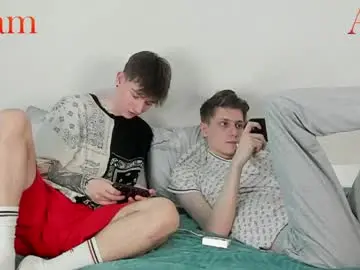 Chaturbate Adult Video Chat of passionprince69