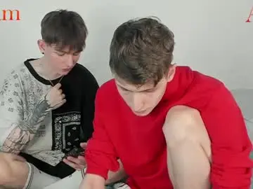 Chaturbate Best live sex cam show of passionprince69