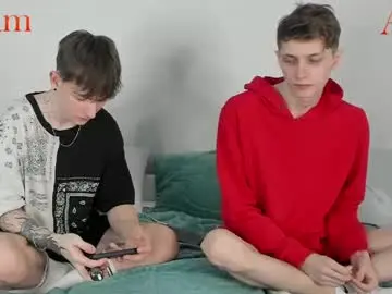 Chaturbate Best live sex cam show of passionprince69