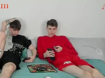 Chaturbate Adult Webcams of passionprince69