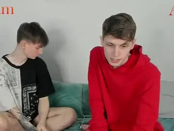 Chaturbate Sex Cam of passionprince69