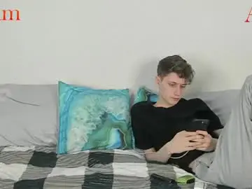 Chaturbate Sex Cam of passionprince69