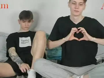 Chaturbate Adult Webcams of passionprince69