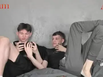 Chaturbate Sex Chat of passionprince69
