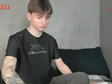 Chaturbate Free Porn Cam of passionprince69