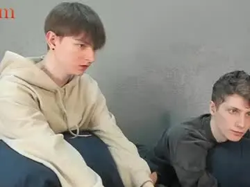 Chaturbate Free Porn Cam of passionprince69