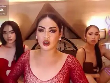 Chaturbate Best Webcam of sluttyfilthyalexa