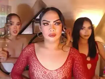 Chaturbate Private Sex Chat of sluttyfilthyalexa