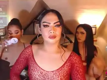 Chaturbate Best Webcam of sluttyfilthyalexa