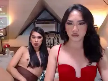 Chaturbate Best live sex cam show of sluttyfilthyalexa
