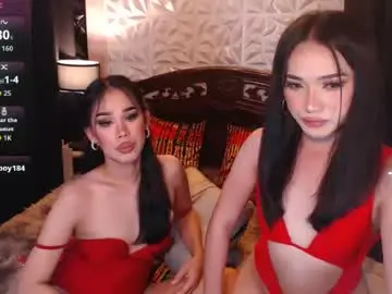 Chaturbate Best live sex cam show of sluttyfilthyalexa