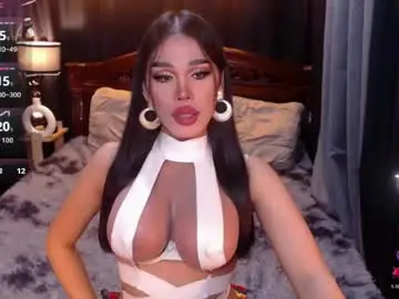 Chaturbate Watch Live Sex Cams of sluttyfilthyalexa