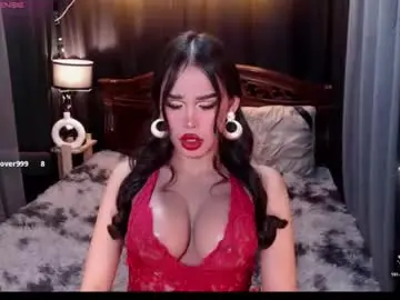 Chaturbate Private Sex Chat of sluttyfilthyalexa